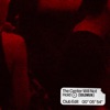 Solomun - The Center Will Not Hold (Club Edit)