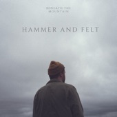 Hammer and Felt artwork