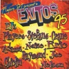 Playero DJ Presenta Éxitos '95 / 17th Anniversary: Underground Reggaeton Edition