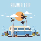 Summer Trip artwork