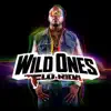 Stream & download Wild Ones