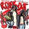 Roxk Out (Intro) [feat. Sirhiprock] - Andygefroren lyrics