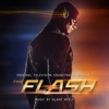 The Flash: Season 1 (Original Television Soundtrack)