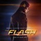 A Lot Happened That Night - Blake Neely lyrics