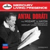 Dorati - Haydn & Mozart On MLP