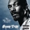 Imagine (Featuring D'Angelo & Dr. Dre) - Snoop Dogg featuring D'Angelo & Dr. Dre lyrics