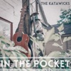 In the Pocket - Single