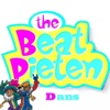 BeatPietendans - Single