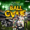 Ball Game Riddim - EP