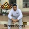 Street Talk (feat. Mac Duna) - King Nas lyrics