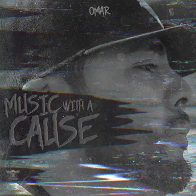 Music With a Cause - Omar Music With a Cause - Omar