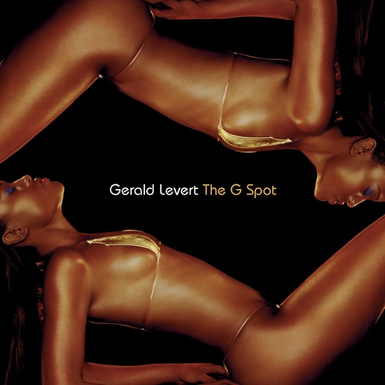 Cover artwork for Raindrops