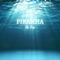 Piranha - Fly Trixy lyrics