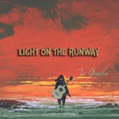 Jus Goodie - Light on the Runway