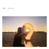 Tulsa - Autorretrato