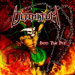 Into the Pit - Ultimatum