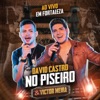 No Piseiro (Ao Vivo em Fortaleza) - Single