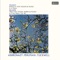 Franck: Violin Sonata / Brahms: Horn Trio