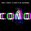 C**o (With Puri & el Bloonel) - Single album lyrics, reviews, download