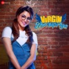 Virgin Bhanupriya (Original Motion Picture Soundtrack) - EP