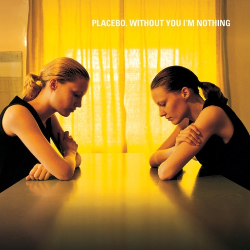 Art for Every You Every Me by Placebo