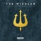 Triton - The Widdler lyrics