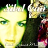 Sibel Can - Canımın Yoldaşı Ol