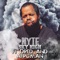 Sky High (feat. Afroman & Dred) - Single