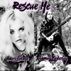 Rescue Me (feat. Samuli Federley) - Single