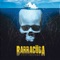 Soy Tan Feliz - Barracuda lyrics