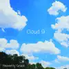 Cloud 9 (feat. Vinny Valentino) - Single album lyrics, reviews, download