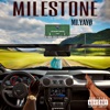 Milestone - Single