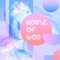 House of God (Agrume & Grand Garden Remix) - Muttonheads lyrics