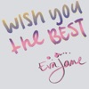 Wish You the Best - Single