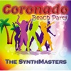 Coronado Beach Party - Single