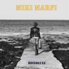 Miki Marfi - Seti Se Svega