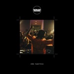 Boiler Room: Jamz Supernova in London, Jun 27, 2018 (DJ Mix)