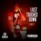 If It Ain't Bout Cash (feat. Ty) - King K LV lyrics