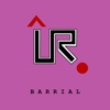 Barrial