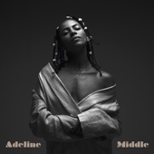 Adeline - Middle