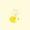 민들레 꽃씨 - Single album lyrics, reviews, download