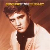 Elvis Presley - Trying to Get to You