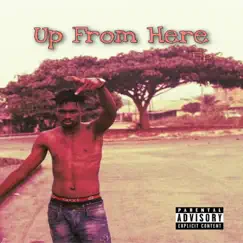 The Come Up Song Lyrics