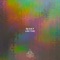 Like This - DJ S.K.T lyrics