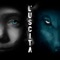 Passaggio - Mista Hope lyrics