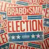 The Election - EP album lyrics, reviews, download