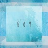 Boy(Ryu Solo) - Single