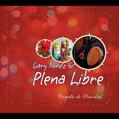 Plena Libre - Oyela