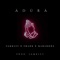 Adura - Samklef lyrics