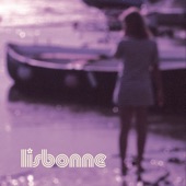 Lisbonne - Eden Plage (Instrumental)